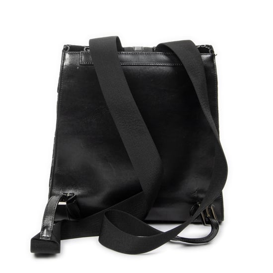 Small Jackie Backpack rugzak - Image 5