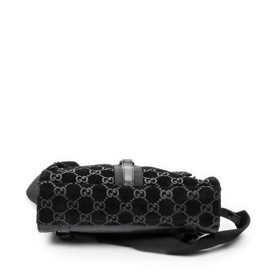 Small Jackie Backpack rugzak - Image 6
