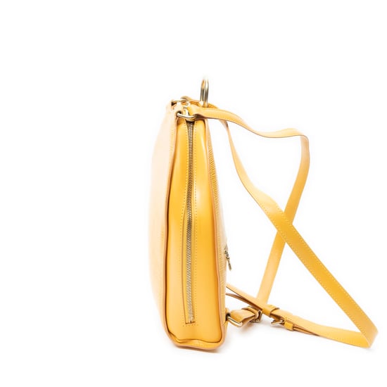 Mabillon Backpack rugzak - Image 3