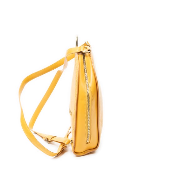 Mabillon Backpack rugzak - Image 4