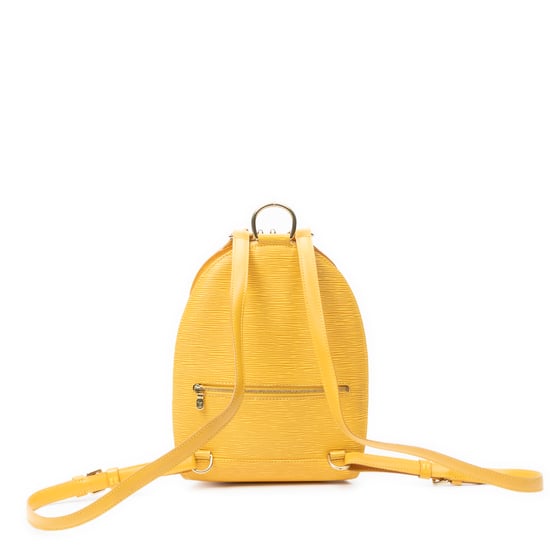Mabillon Backpack rugzak - Image 5