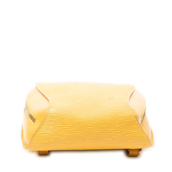 Mabillon Backpack rugzak - Image 6