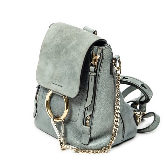 Mini Faye Backpack rugzak - Image 2