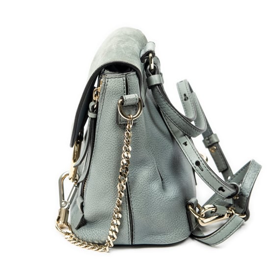 Mini Faye Backpack rugzak - Image 3