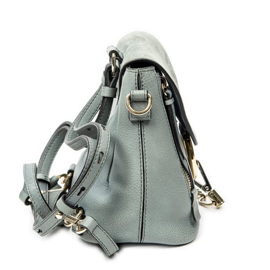 Mini Faye Backpack rugzak - Image 4