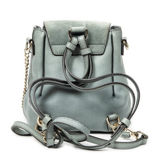 Mini Faye Backpack rugzak - Image 5