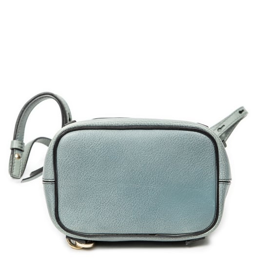 Mini Faye Backpack rugzak - Image 6