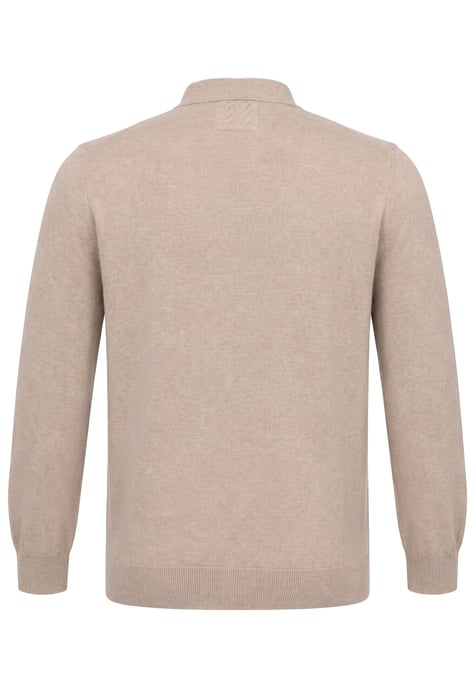 Pullover Polo Collar Pullover Pack Of 2 - Image 4