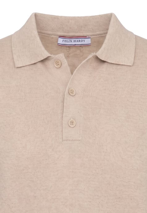 Pullover Polo Collar Pullover Pack Of 2 - Image 3