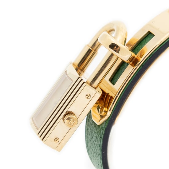Kelly Watch Watch - Image 3
