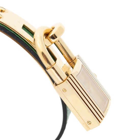 Kelly Watch Watch - Image 4