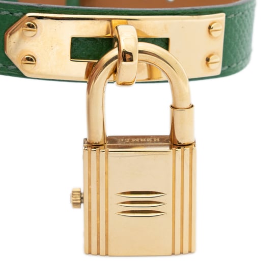 Kelly Watch Watch - Image 5