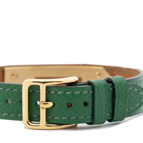 Kelly Watch Watch - Image 6