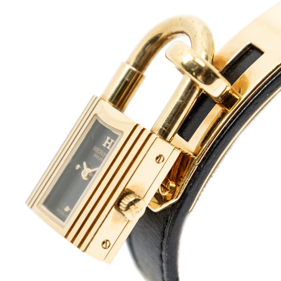 Kelly Watch Watch - Image 2