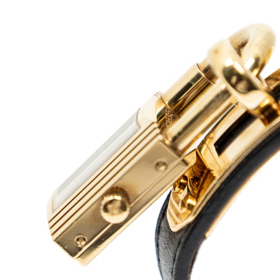 Kelly Watch Watch - Image 3
