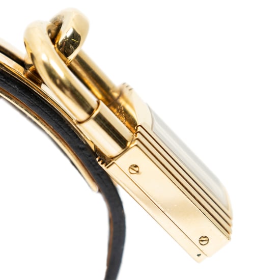 Kelly Watch Watch - Image 4