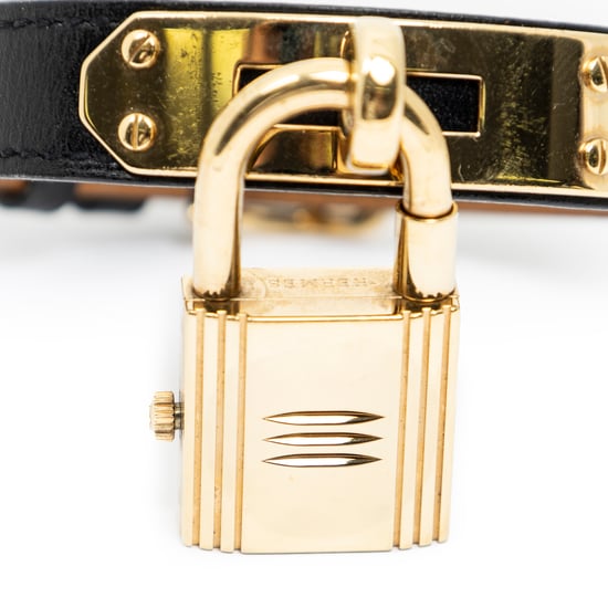 Kelly Watch Watch - Image 5