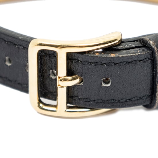 Kelly Watch Watch - Image 6