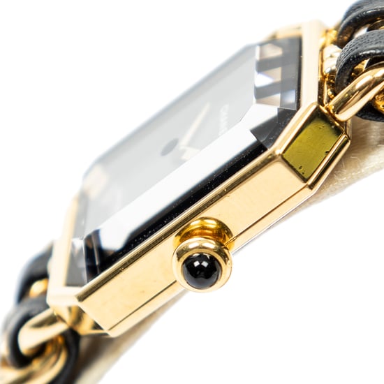 Première L Watch - Image 3