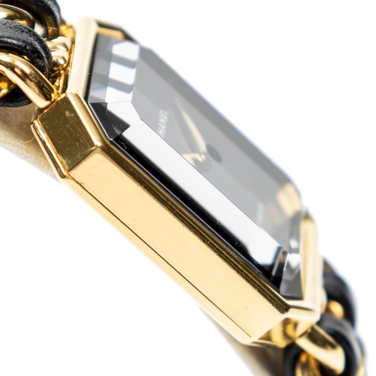 Première L Watch - Image 4