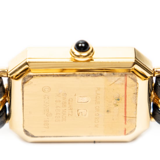 Première L Watch - Image 5