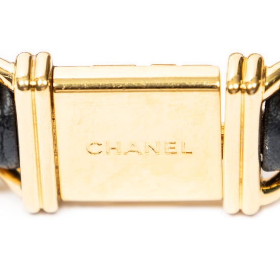 Première L Watch - Image 6