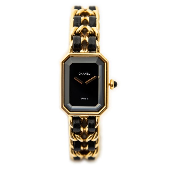 Première L Watch - Image 1