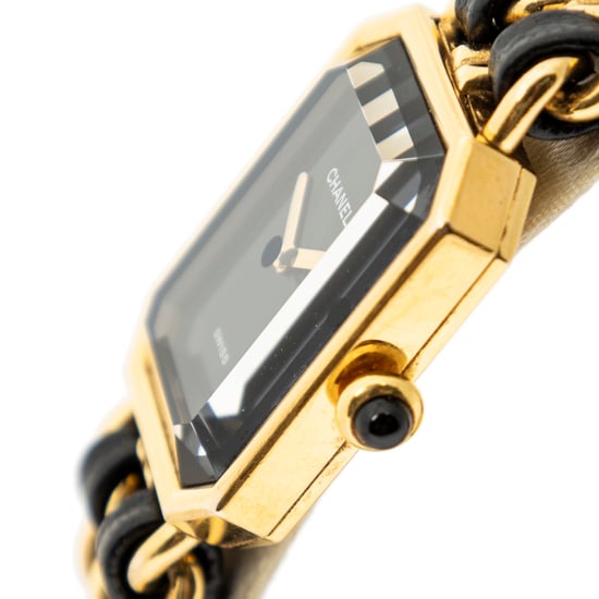 Première L Watch - Image 3