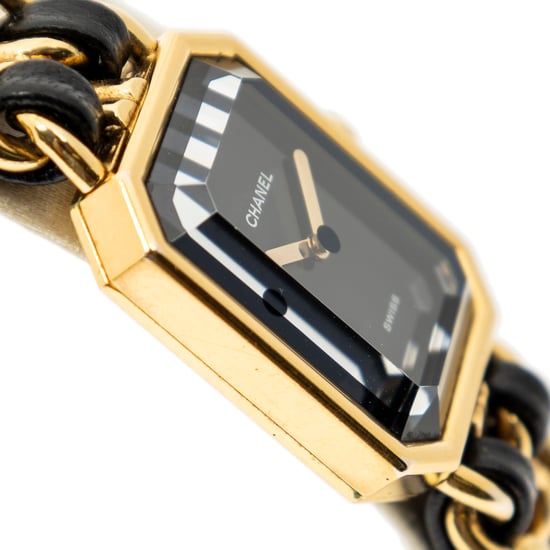 Première L Watch - Image 4