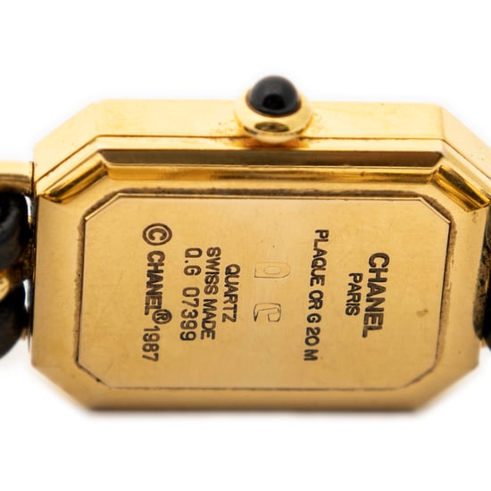 Première L Watch - Image 5
