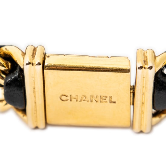 Première L Watch - Image 6