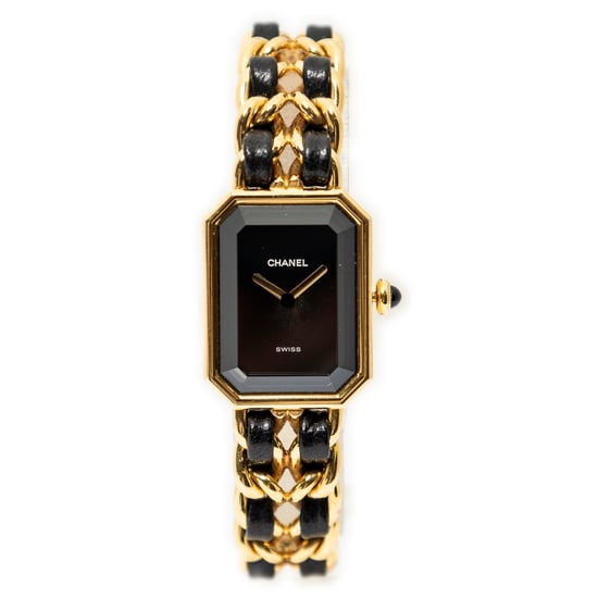 Première L Watch - Image 1