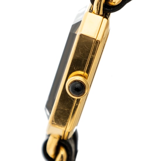 Première L Watch - Image 3