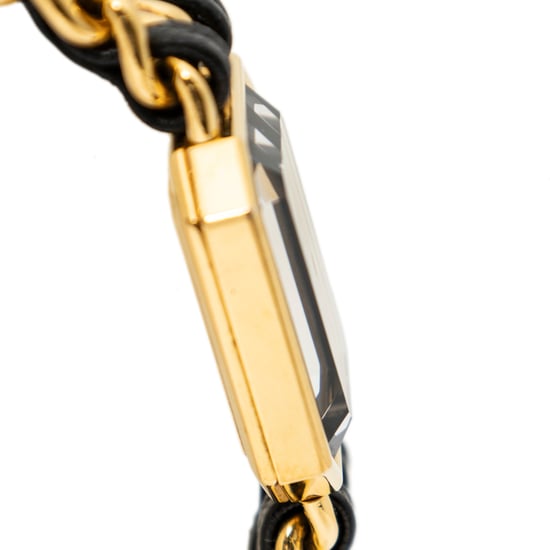 Première L Watch - Image 4