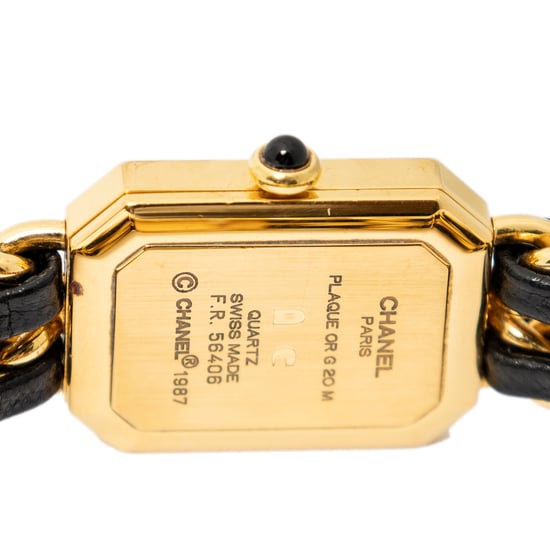 Première L Watch - Image 5