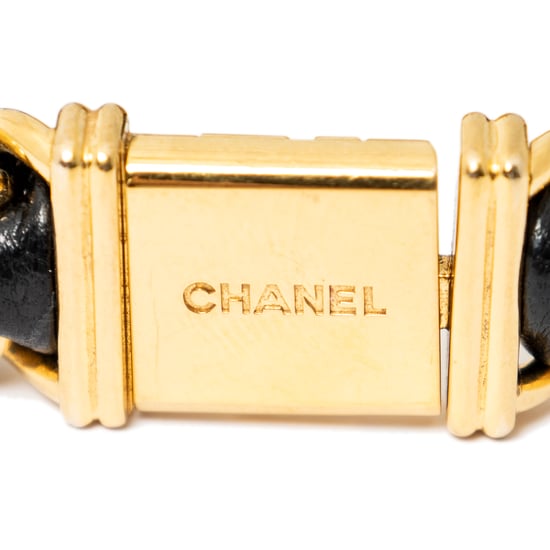 Première L Watch - Image 6