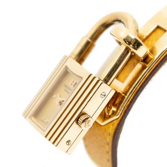 Kelly Watch Watch - Image 2