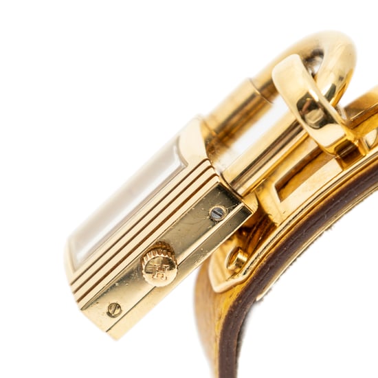 Kelly Watch Watch - Image 3