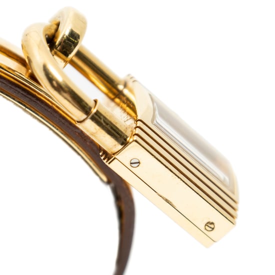 Kelly Watch Watch - Image 4