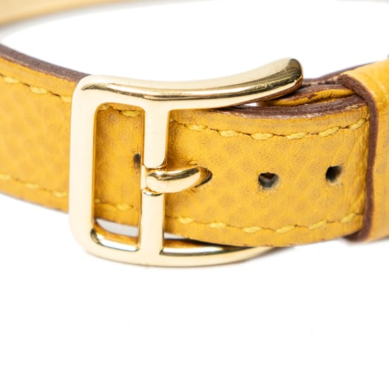 Kelly Watch Watch - Image 6