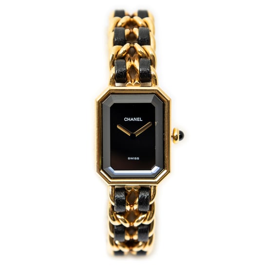 Première L Watch - Image 1