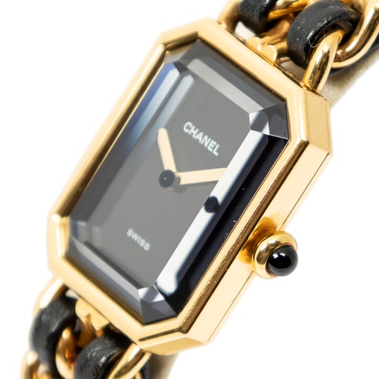 Première L Watch - Image 2
