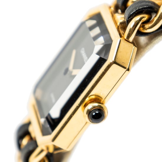 Première L Watch - Image 3