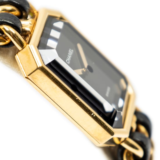Première L Watch - Image 4