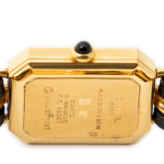 Première L Watch - Image 5
