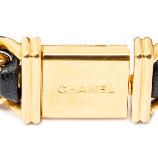 Première L Watch - Image 6