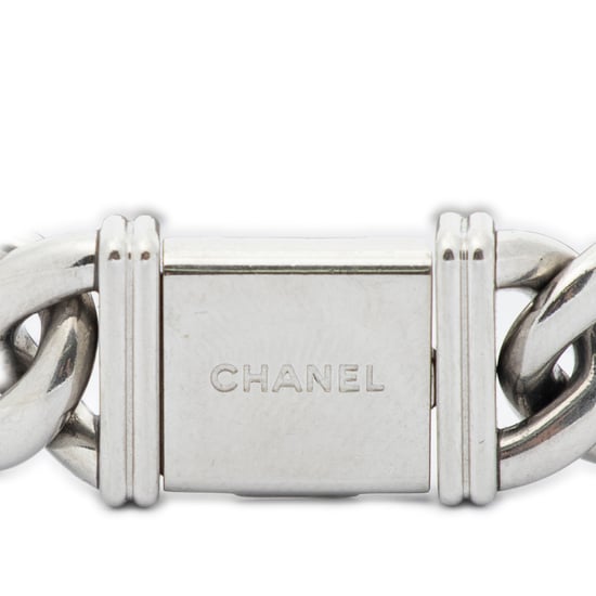 Première Gourmette Chain Watch L Horloge - Image 6