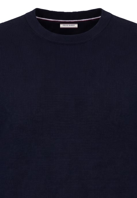 Pullover Crew Neck Pullover Pack Of 2 - Image 3