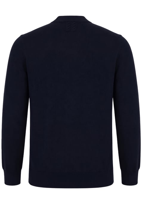 Pullover Crew Neck Pullover Pack Of 2 - Image 4