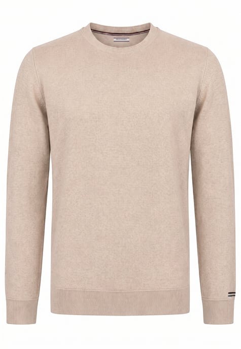 Pullover Crew Neck Pullover Pack Of 2 - Image 5